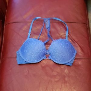 Victoria's secret very sexy Push up bra